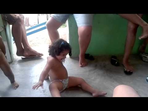 MINI QUADRADINHO DE 8