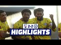 Highlights  chesterfield 22 dale