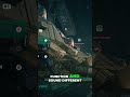 The Expanse: Space Combat &amp; Zero-G Weapons! #shorts