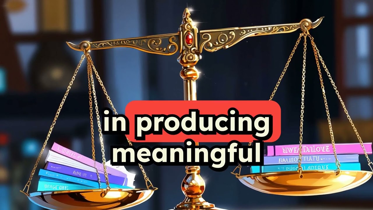 Part 5 on Philosophical Assumptions in Behavior Analysis (A-2): Pragmatism in Behavior Analysis