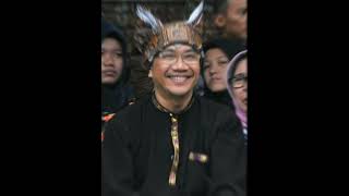 Download Lagu Semesta Bersamaku MP3 Download Lagu Semesta Bersamaku MP3