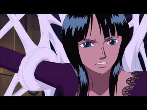One piece episode 390   watch dubbed anime online