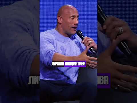 💥🗣 'Не оставь шанса грубиянам: Фразы, останавливающие хамство на корню'