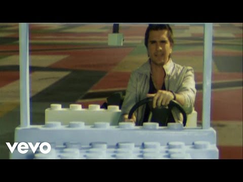 Juanes - Odio Por Amor