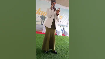 Ikumbuke Siku Ya Sabato Uitakase KUTOKA 20 8 Ni Wimbo Ambao Unakukumbusha Kuitunza SABATO Takatifu 
