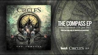 Watch Circles Ruins video