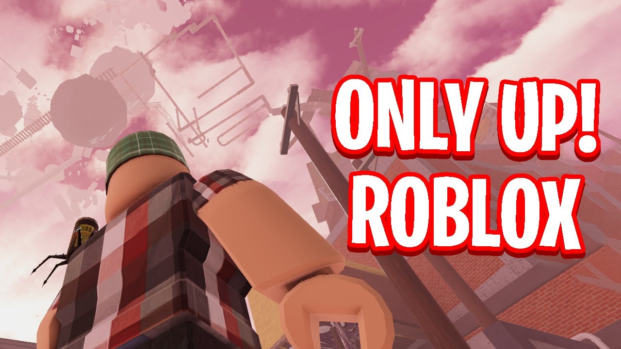 UPT - Roblox 