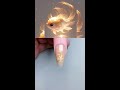 Where to learn nail art, nail art training, online courses, further study?