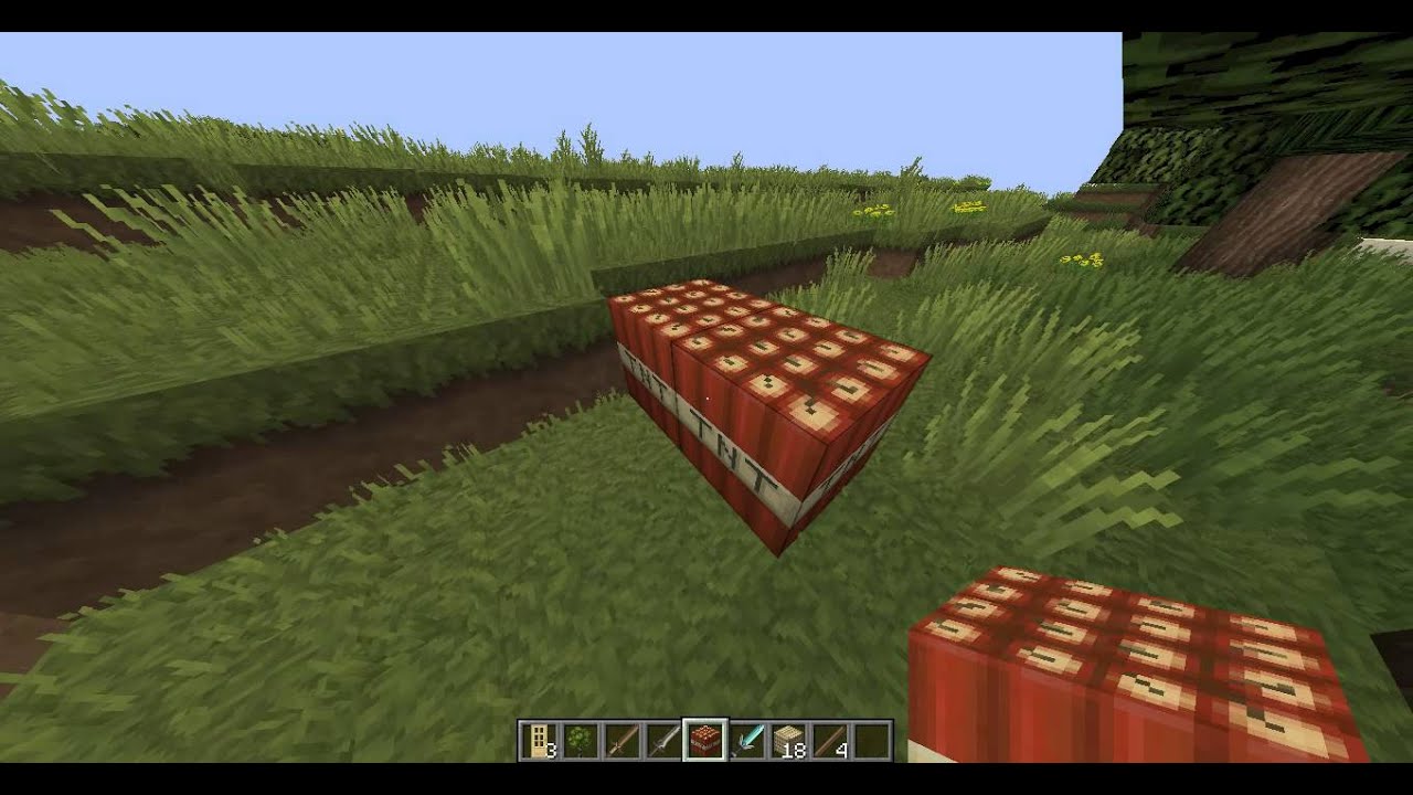 MINECRAFT TEXTURAS: VOLTEI AGORA PRA FIKA