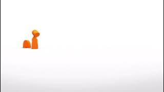 Nickelodeon iTunes bumpers