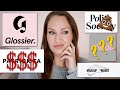 Makeup Brands I Want To Try But Probably Won T Makeup Brands I Want To Try But Probably Won T