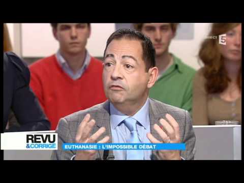 adsl TV 2011 01 29 19 50 00 France 5