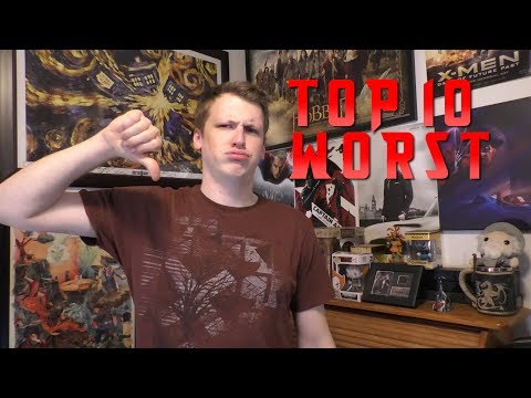 top-10-worst-movies-of-2018