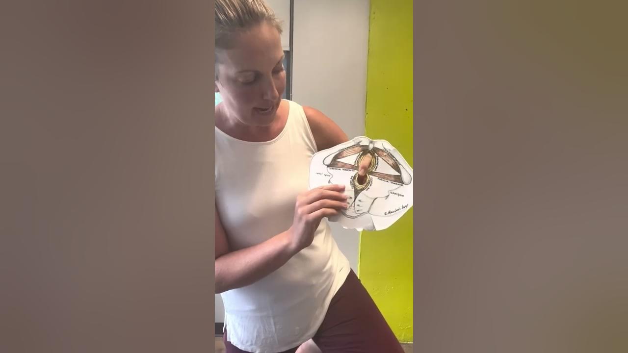 Katta kokraklarda porno video Cum porno video bilan qoplangan kokrak