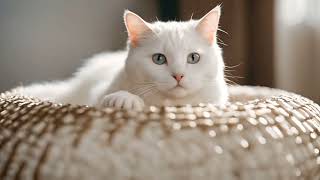 #cats Backbiting | #youtube cats Backbiting | #funnycats #cat #pet #cutecat #cute #bollywood #song
