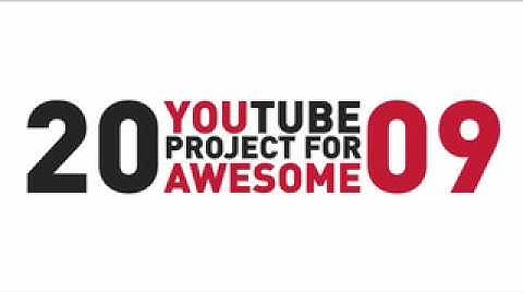 Project for Awesome: Jhamtse Gatsal!