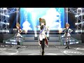 「ミリシタ MLTD 4K60fps MV」Day After ”Yesterday”