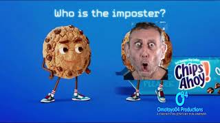 Ytp Chips Ahoy Cringe In A Half A Minute Collab Entry