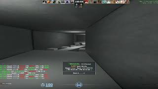 bhop_emevaelx 1:20pb