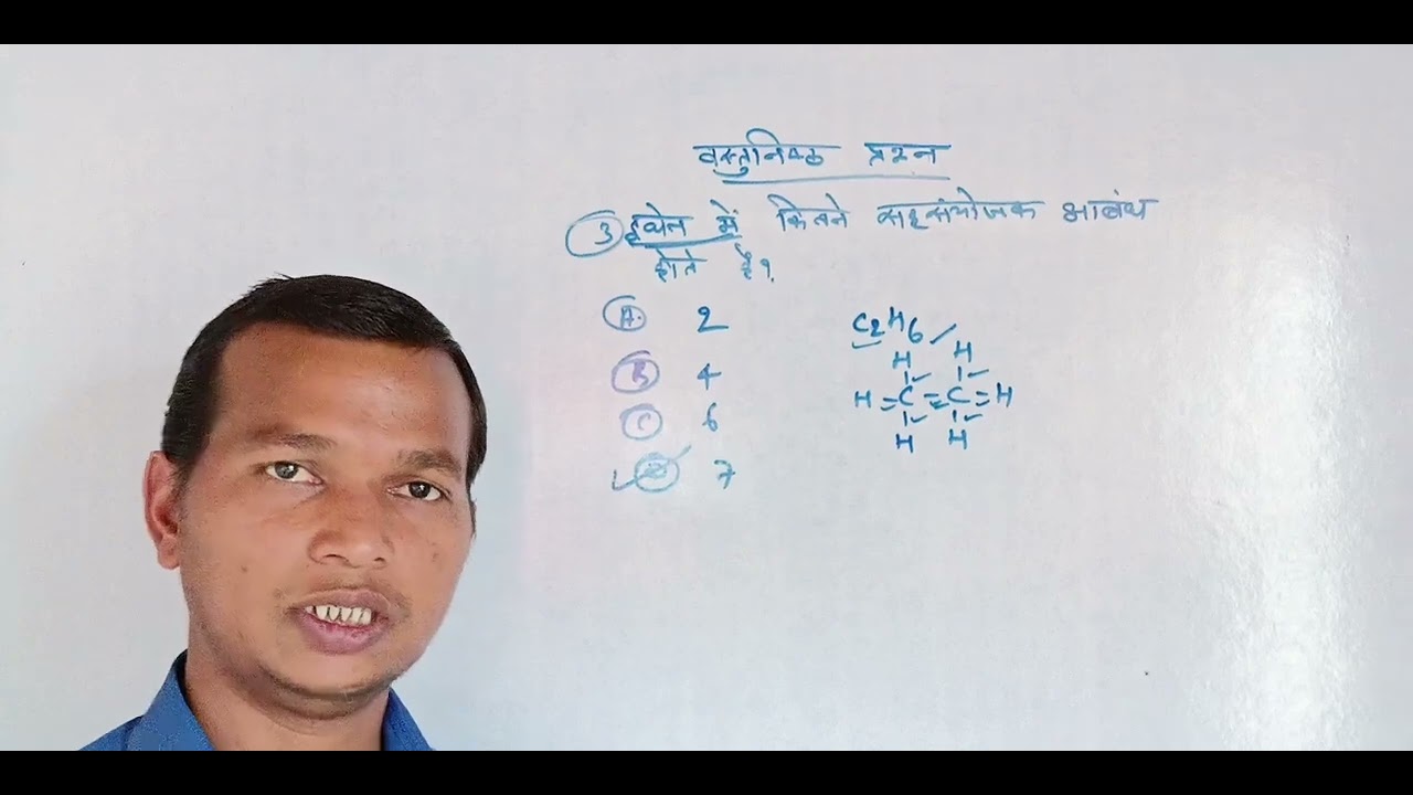 STUDENT STUDY CENTRE - YouTube