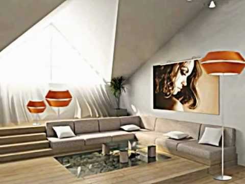 ILUMINACION HOGAR : Ideas para decorar e iluminar tu hogar - YouTube