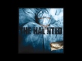 The Haunted - Downward Spiral