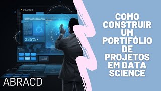 Download Como Construir Um Portfólio De Projetos Em Data Science Video MP3 Como Construir Um Portfólio De Projetos Em Data Science