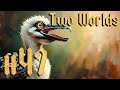 🗡️ Two Worlds I: Epic Edition #47 🦤 [Blind] [Deutsch] ✘ Whiskey und Dodojagd 🌎🌍
