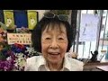 【訃報】「忍者ハットリくん」の声優・堀絢子さん、89歳