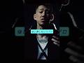Hikaru Utada - 忘却 featuring KOHH ft. KOHH #kohh #宇多田ヒカル #忘却 #hikaruutada #rap #hiphop #ヒップホップ #千葉雄喜