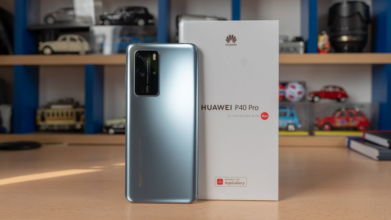 Huawei купить бу