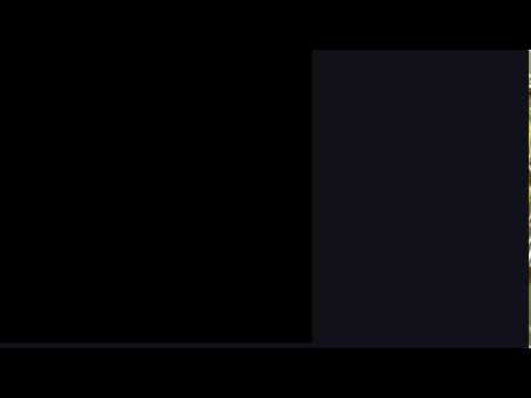 東京都小平市学園東町ライブカメラ Tokyo Kodaira Live camera.world.cam