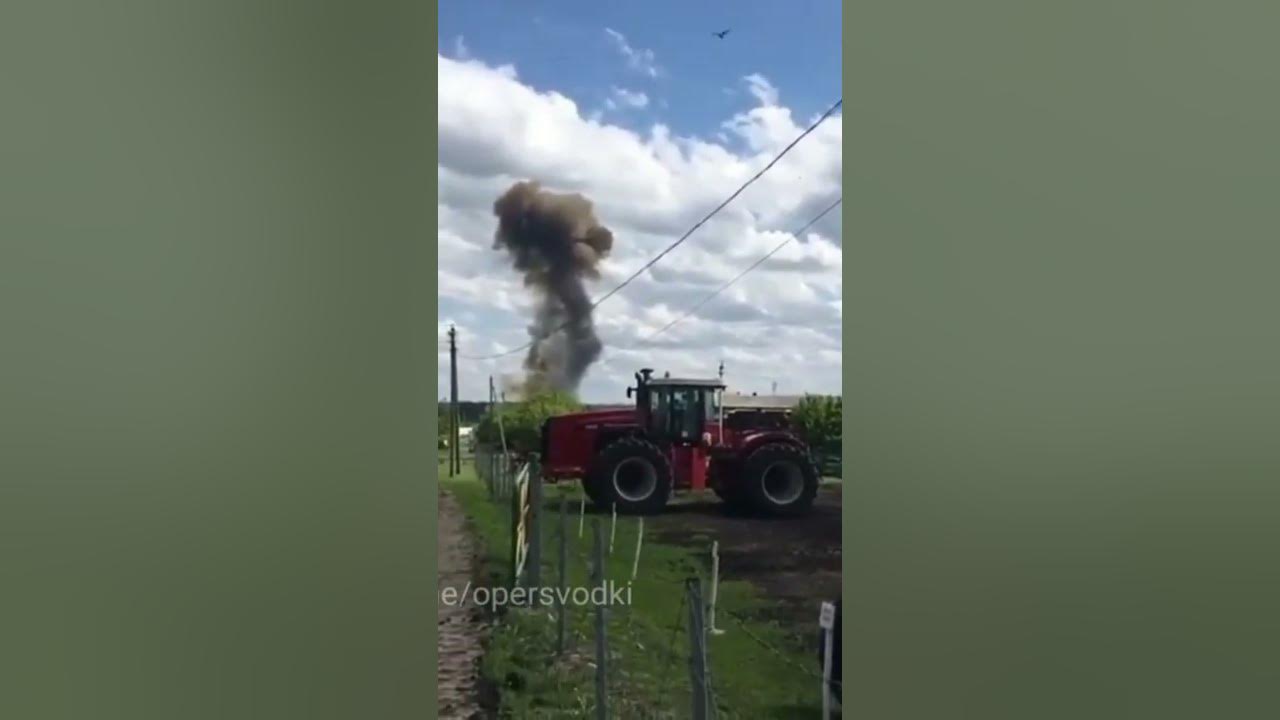 В ярославской области сбили беспилотник. Беспилотники в Ростовской области сбили. Ростовская область сбил ПВО. Сбитый беспилотник ВСУ В Ростовской области. 2 Беспилотника сбито в Ростовской области.