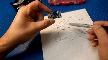 fadecandy first look