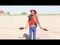 GW INAMILA MBINTI YAJAGIKI By Dir J RECORD TV GW INAMILA MBINTI YAJAGIKI By Dir J RECORD TV