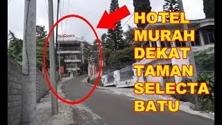 hotel selecta batu malang.mp4