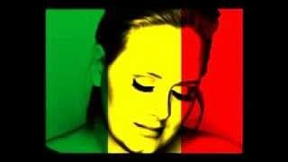 Melo de Adele 2012 - Rolling In The Deep (((Dj Bicudo)))