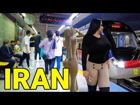           ایران