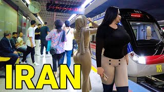 Download Lagu IRAN Today 🇮🇷 What’s Really Happening in TEHRAN These Days?! ایران MP3 Download Lagu IRAN Today 🇮🇷 What’s Really Happening in TEHRAN These Days?! ایران MP3