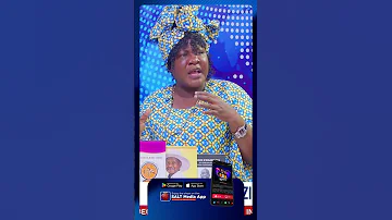 Bwiino Wa Sheebah Kalungi Ne Jeff Kiwa Yuuno Omusunsuzi 