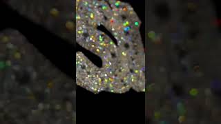 Swae Lee Showing Off New Ice