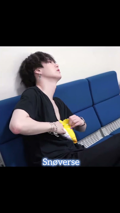 WSuga🥺 #minyoongi