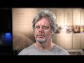 Oral History of Guido Van Rossum Part 2