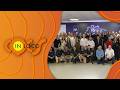 ROADSHOW DA AXA EM BLUMENAU DESTACA INOVAÇÃO E PROXIMIDADE COM CORRETORES