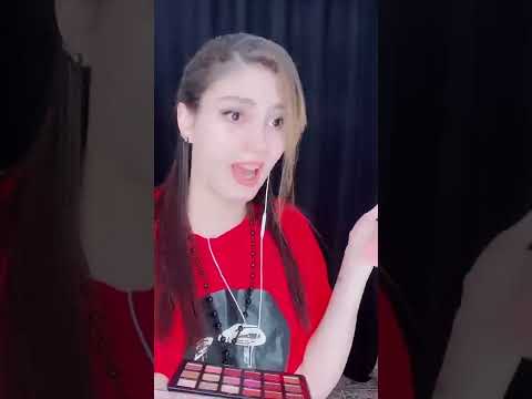 چرا عروس زشت شده