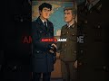 The Japanese Doctor Who Made Nazi Experiments Look Tame