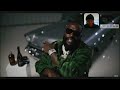 NOT IT!!!!Rick Ross - Champagne Moments (Official Music Video)