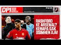 Arsenal beli rashford dari manchester united bukan sesko osimhen atau zirkzee  dpi  eps 1259