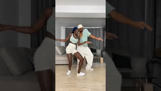 Chop Daily x Deyon Agoi - Yanna (Dance Video)