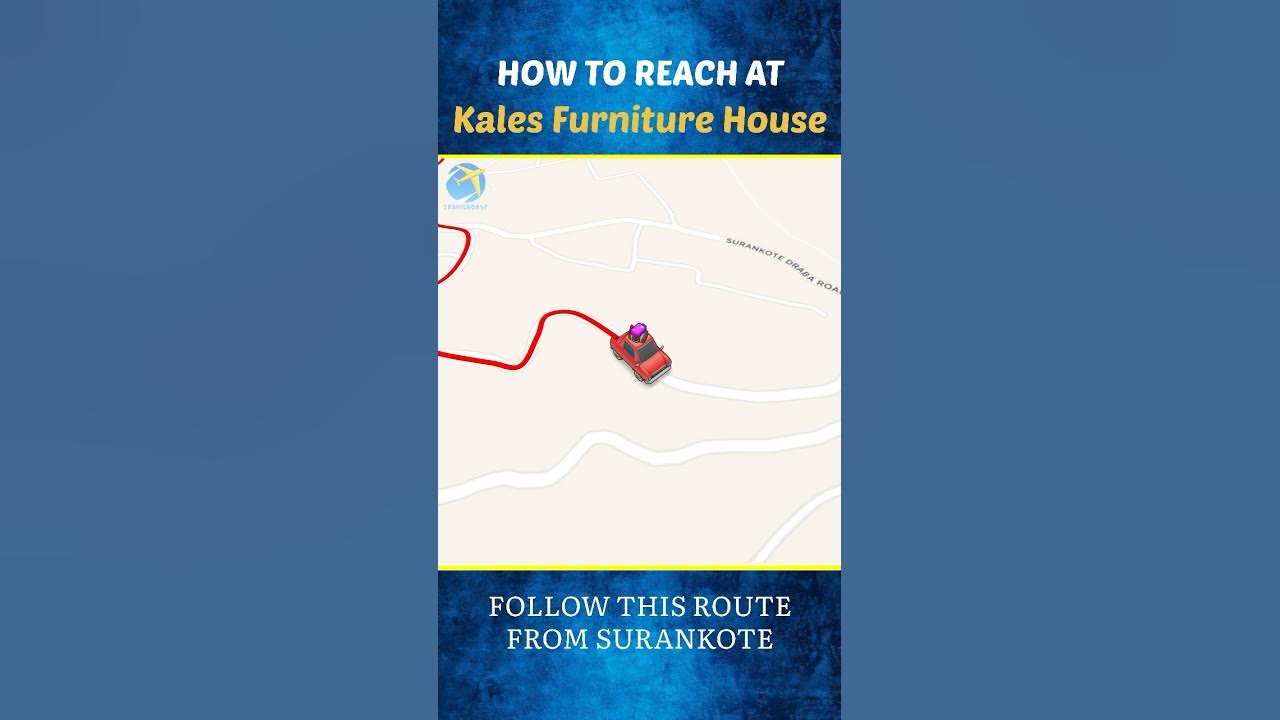 follow-this-route-on-google-maps-from-bus-stand-surankote-to-reach